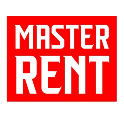 Sticker Circular gracias por su Compra Simple Negro