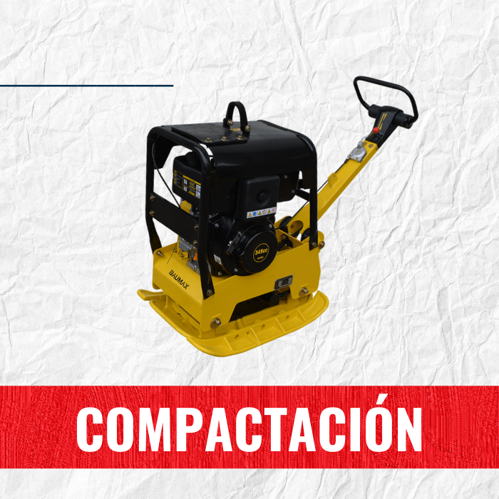 compactacion (6)